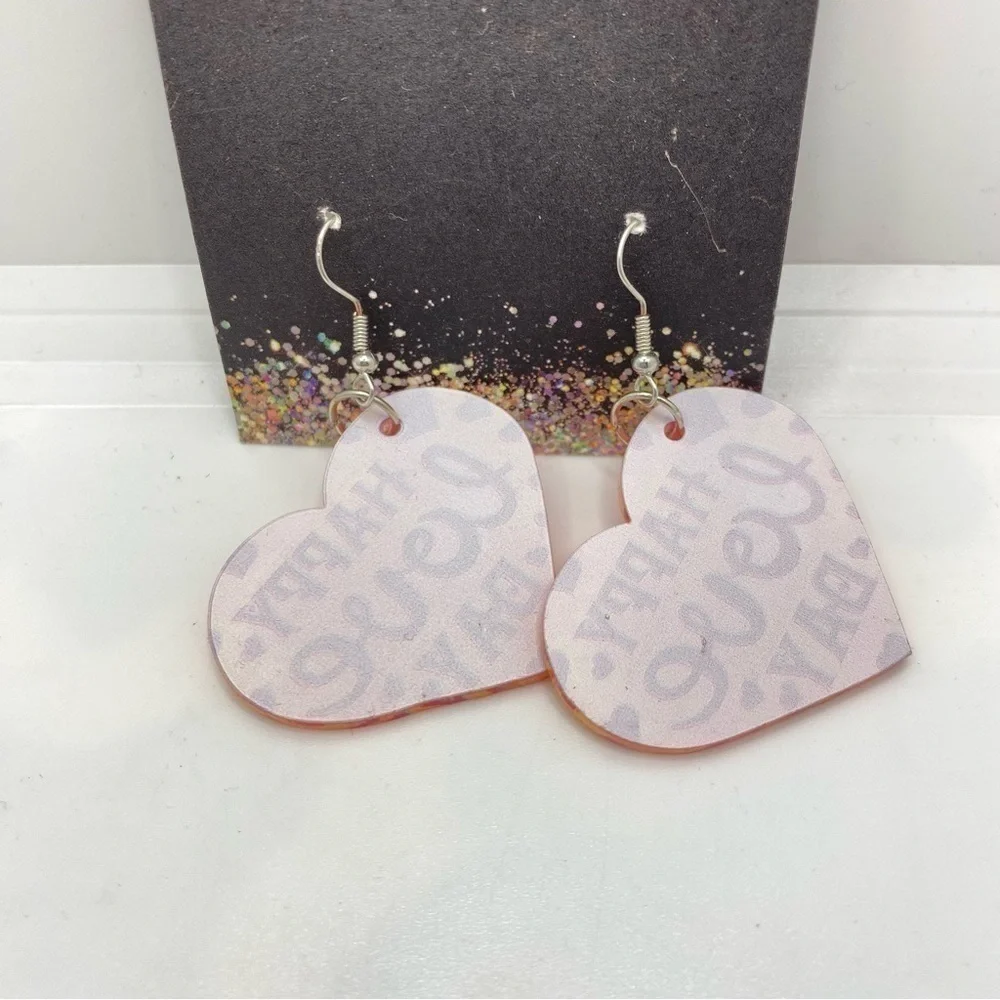 Valentine's Day 